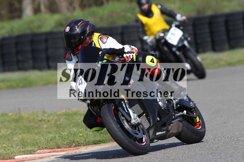 /Archiv-2023/05 09.04.2023 Speer Racing ADR/Instruktorengruppe/59